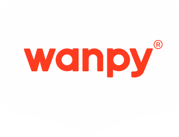 Wanpy